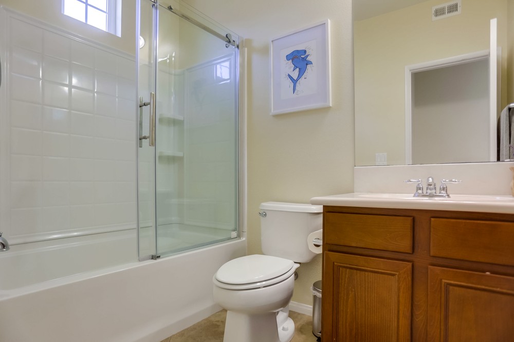 Virtual tour photo 35 of 40 for 17071 Calle Trevino UNIT 1