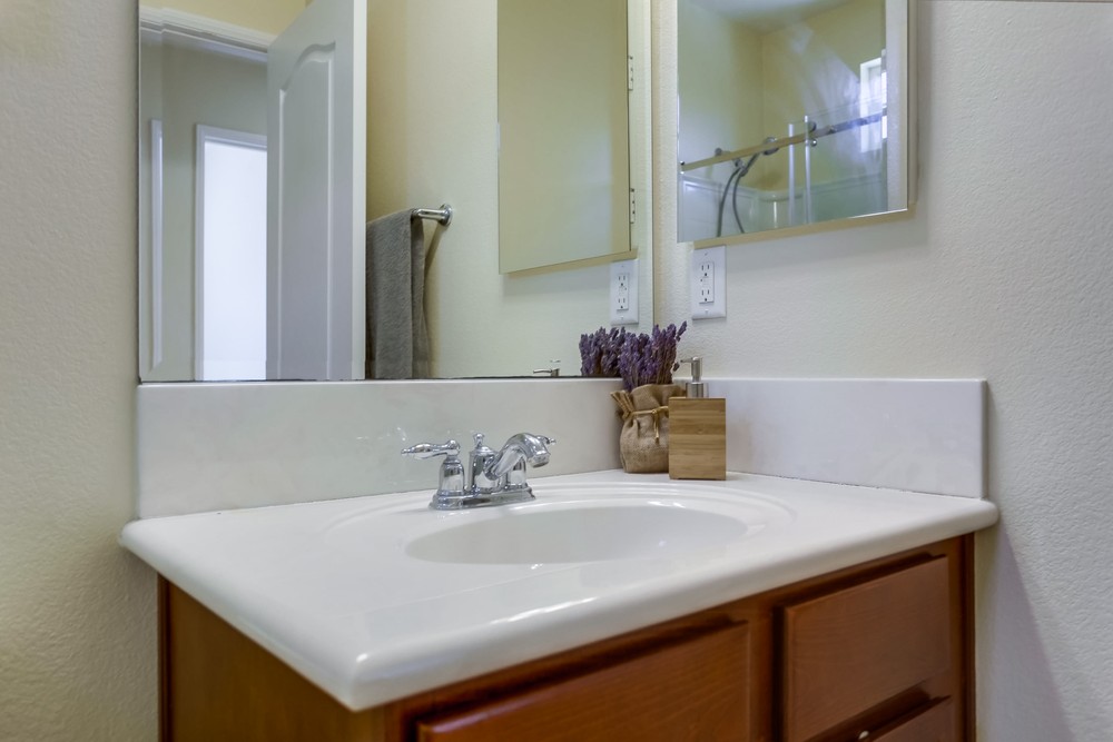 Virtual tour photo 36 of 40 for 17071 Calle Trevino UNIT 1