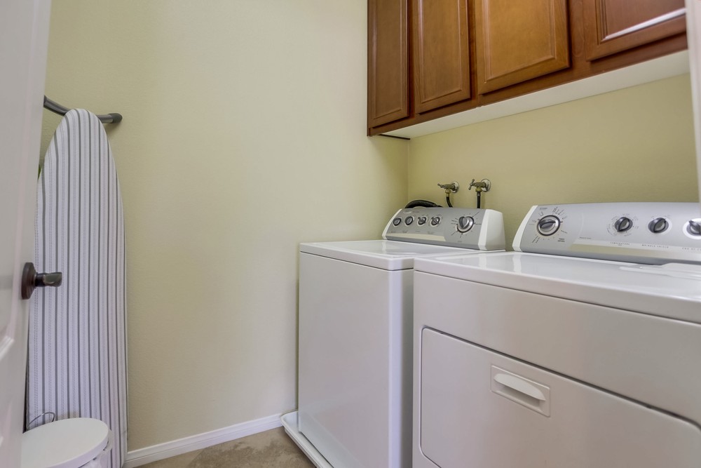 Virtual tour photo 37 of 40 for 17071 Calle Trevino UNIT 1