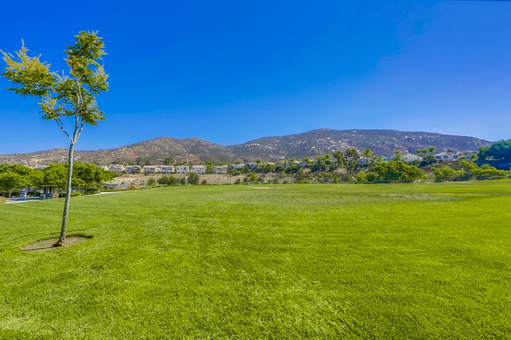 Virtual tour photo 38 of 40 for 17071 Calle Trevino UNIT 1