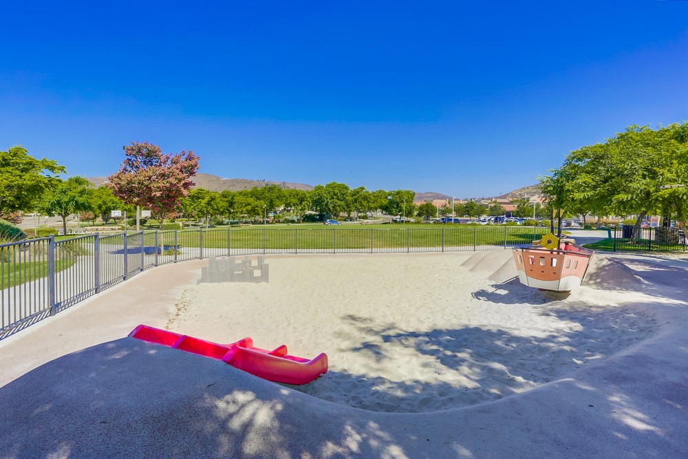 Virtual tour photo 39 of 40 for 17071 Calle Trevino UNIT 1