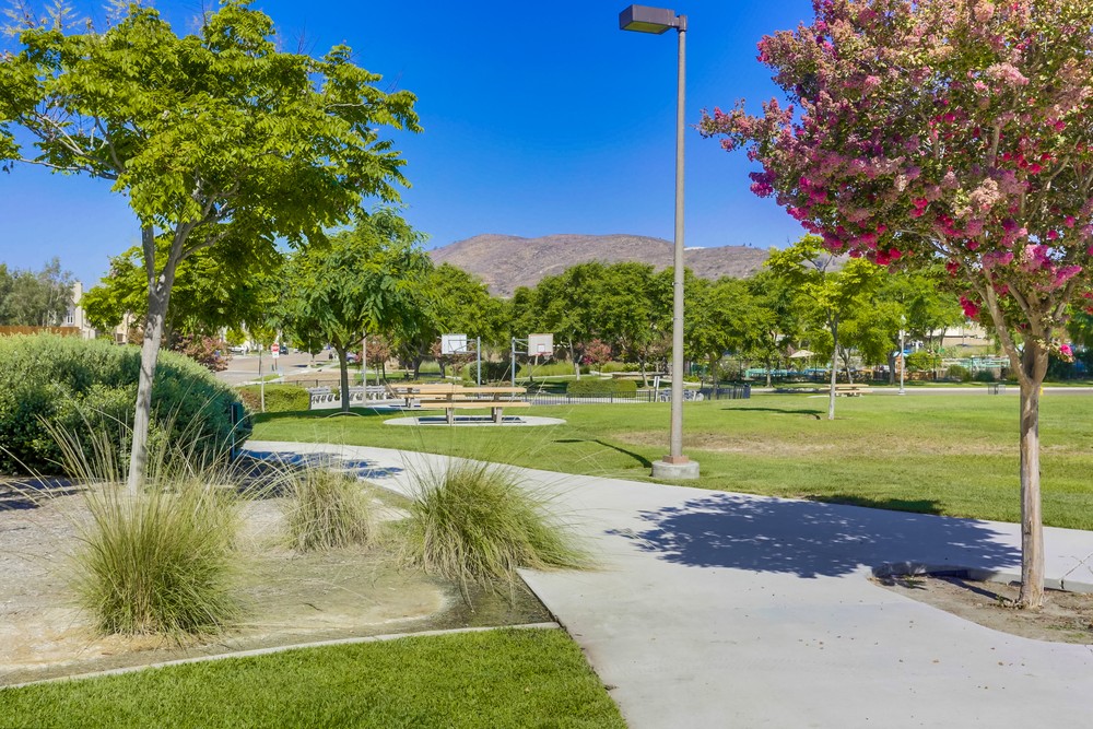 Virtual tour photo 40 of 40 for 17071 Calle Trevino UNIT 1