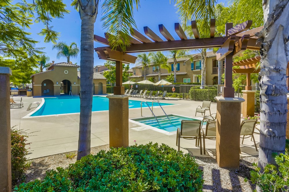 Virtual tour photo 41 of 40 for 17071 Calle Trevino UNIT 1