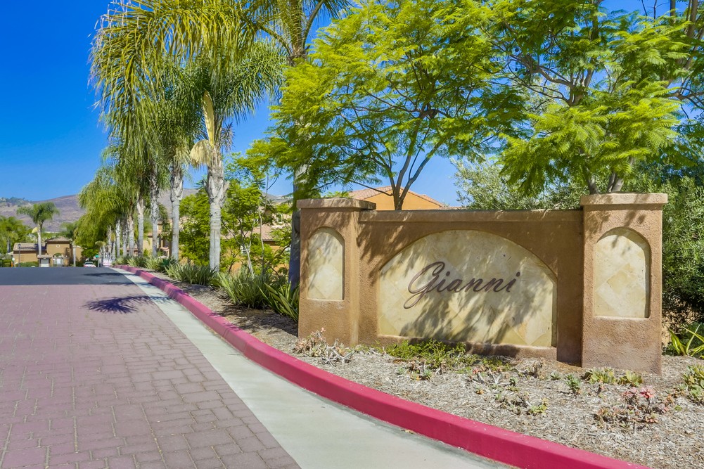 Virtual tour photo 1 of 40 for 17071 Calle Trevino UNIT 1