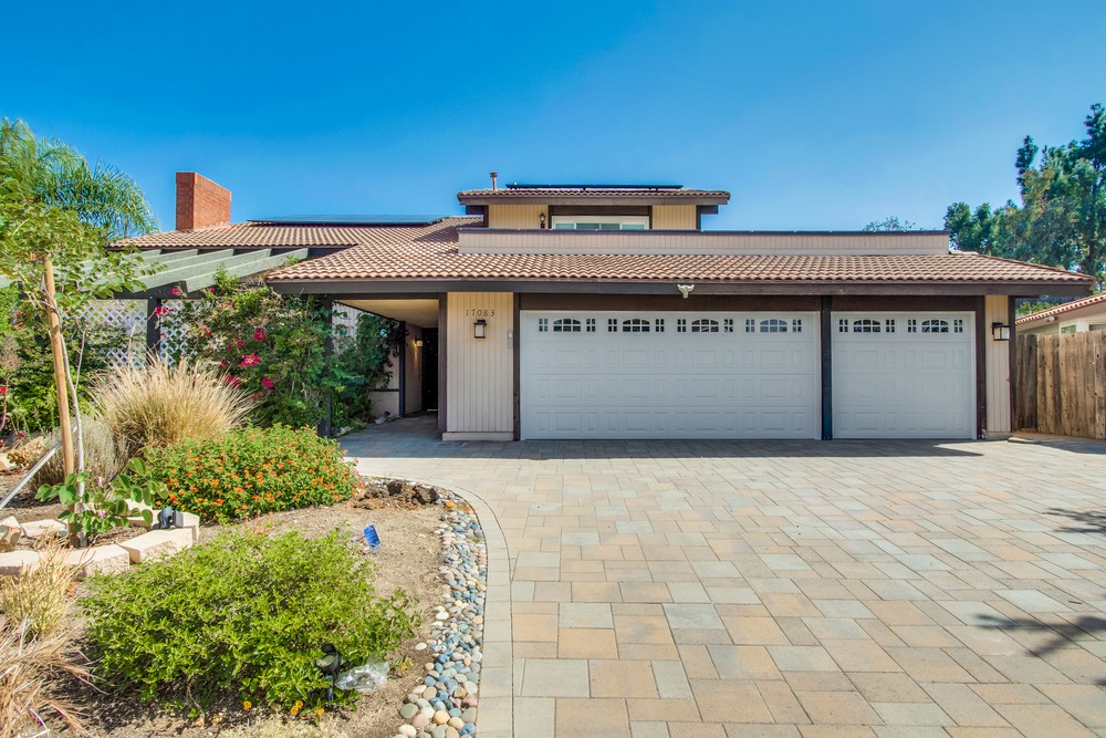 Virtual tour photo 1 of 67 for 17083 Abra Way