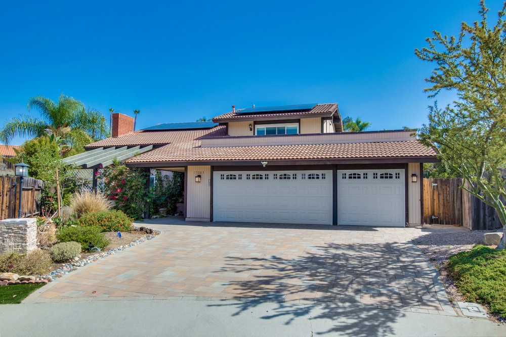 Virtual tour photo 3 of 67 for 17083 Abra Way