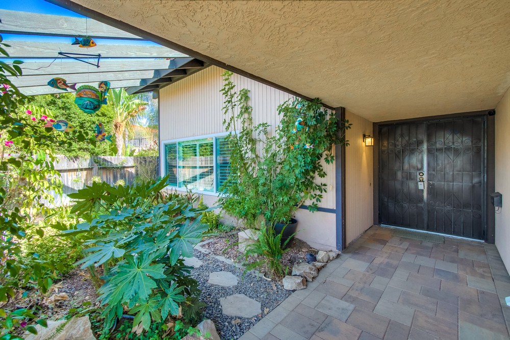 Virtual tour photo 4 of 67 for 17083 Abra Way