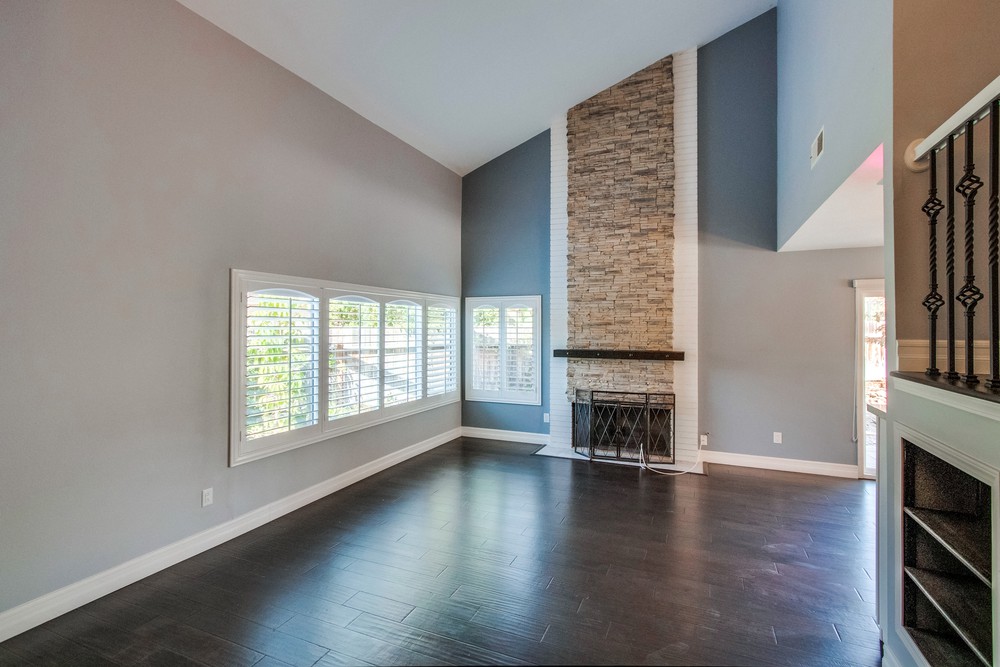 Virtual tour photo 5 of 67 for 17083 Abra Way