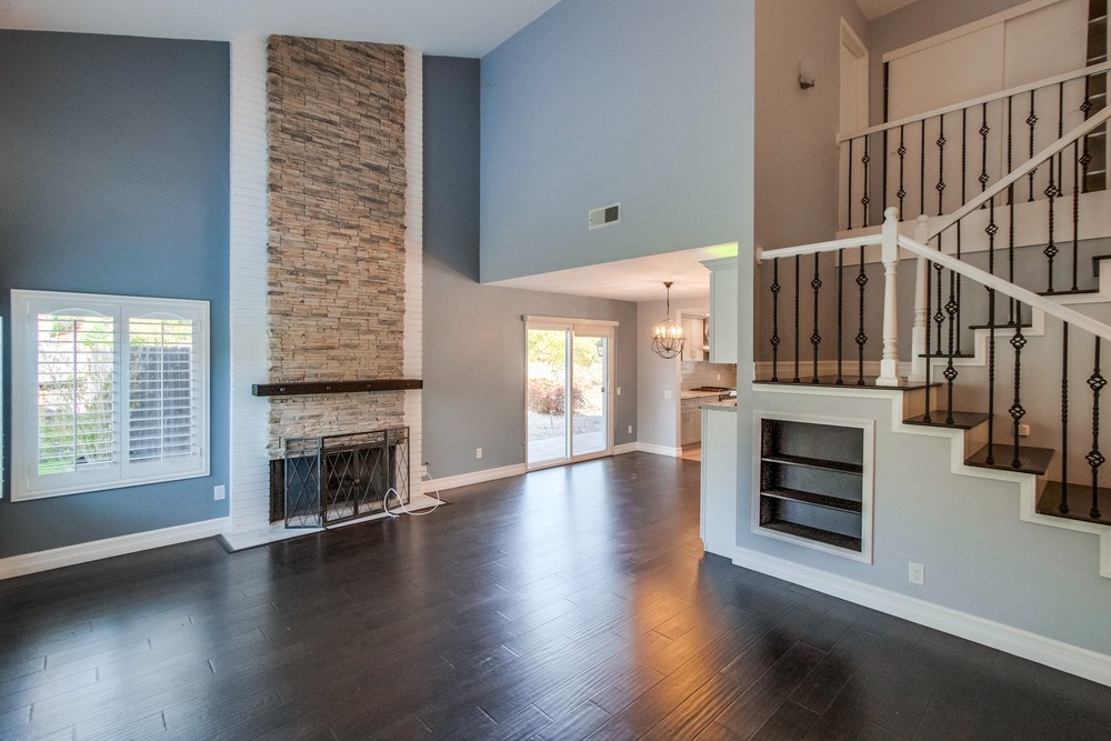 Virtual tour photo 6 of 67 for 17083 Abra Way
