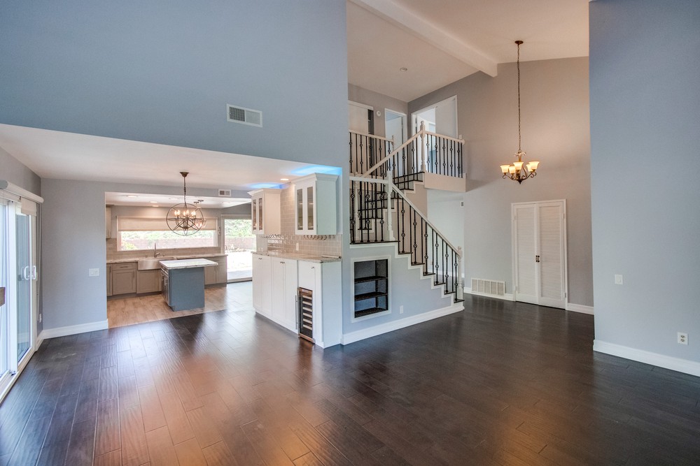 Virtual tour photo 7 of 67 for 17083 Abra Way