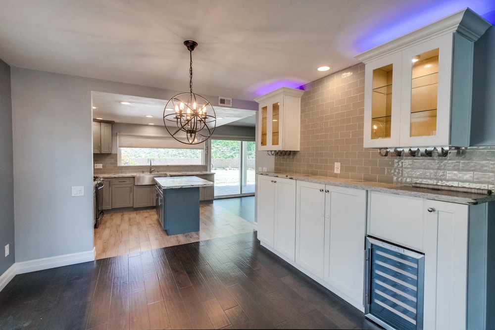 Virtual tour photo 8 of 67 for 17083 Abra Way