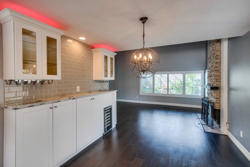 Virtual tour photo 9 of 67 for 17083 Abra Way