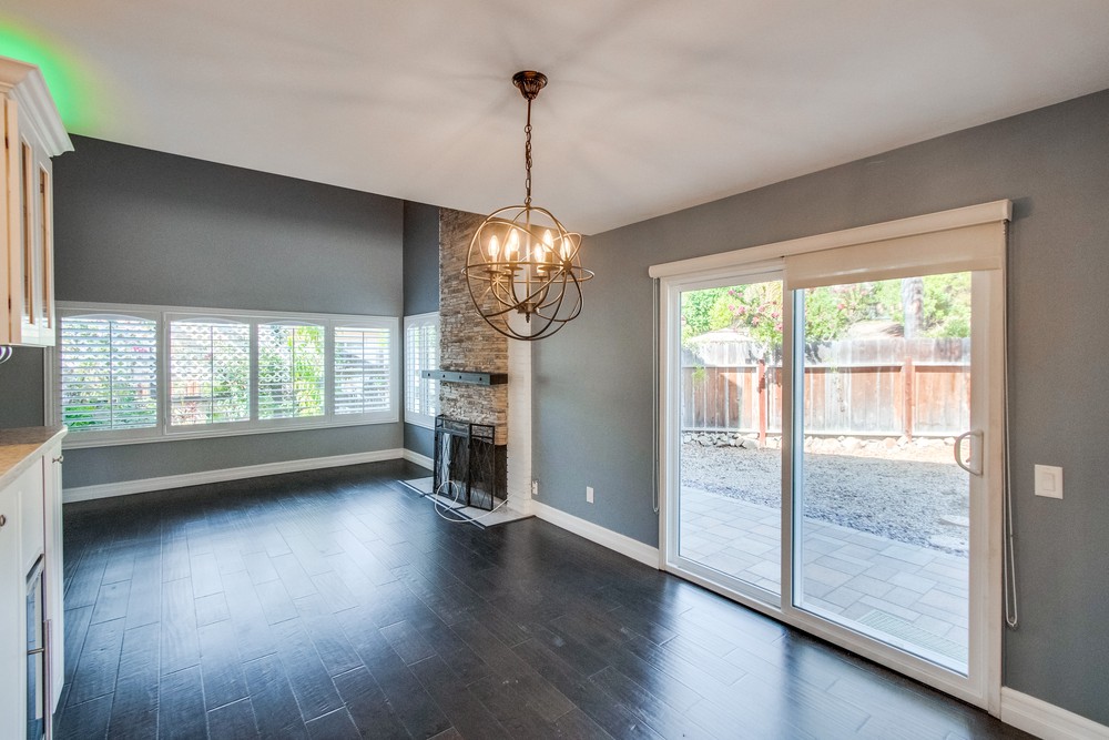 Virtual tour photo 10 of 67 for 17083 Abra Way
