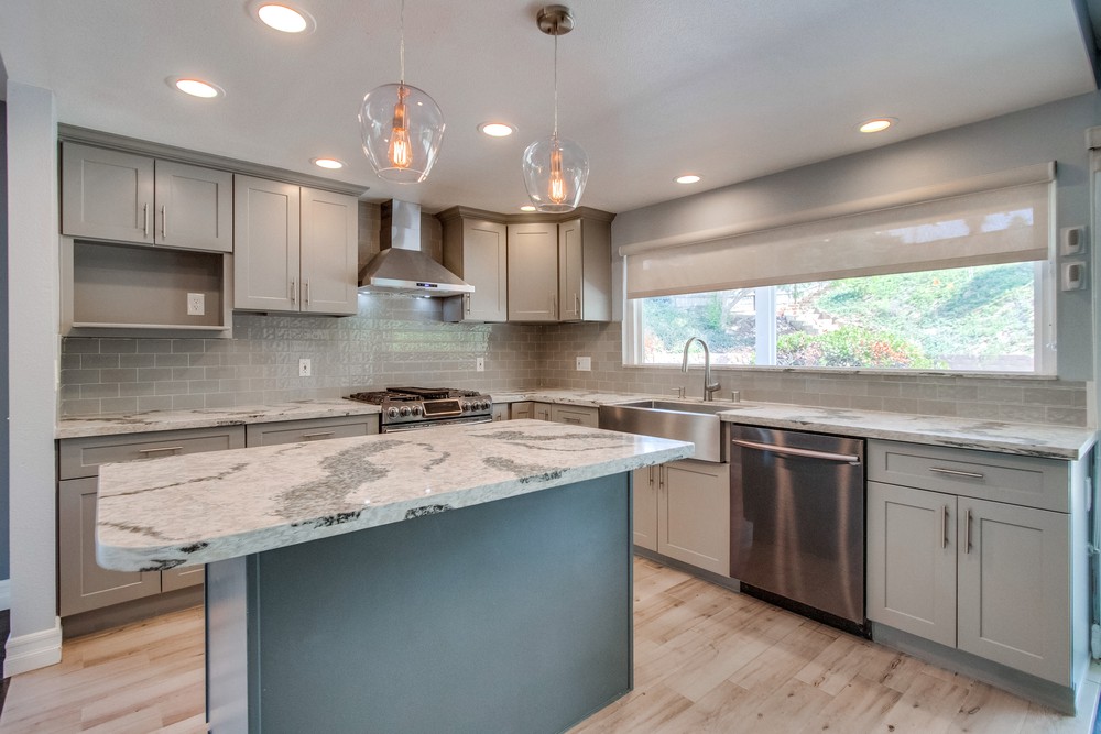 Virtual tour photo 11 of 67 for 17083 Abra Way