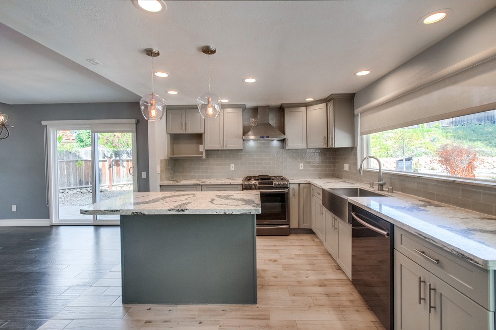 Virtual tour photo 12 of 67 for 17083 Abra Way