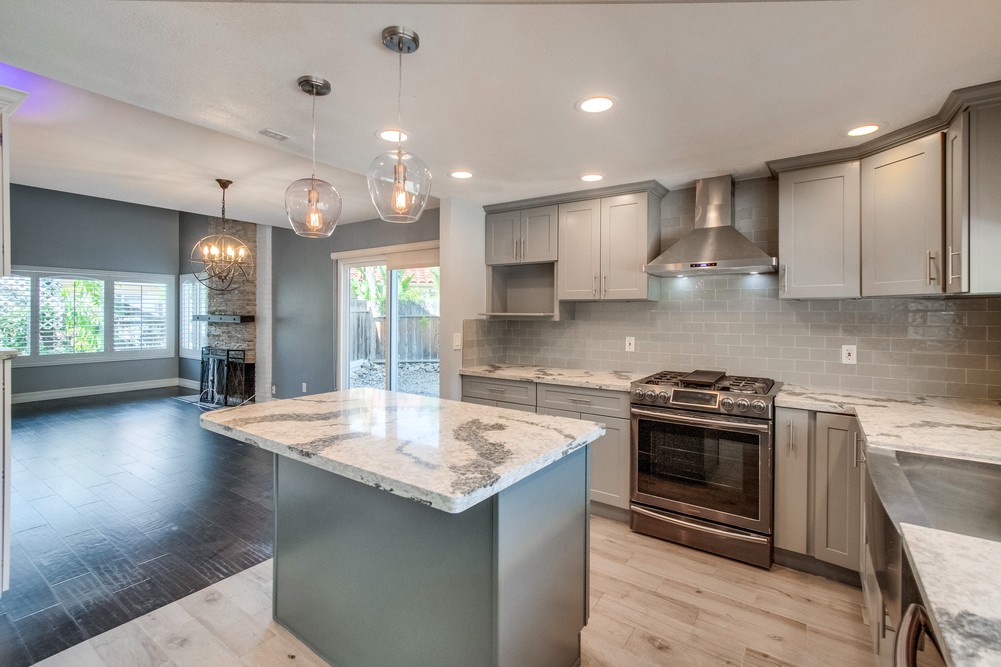 Virtual tour photo 13 of 67 for 17083 Abra Way