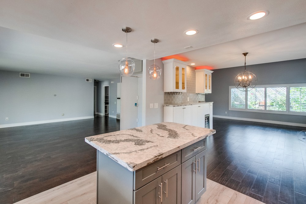 Virtual tour photo 14 of 67 for 17083 Abra Way
