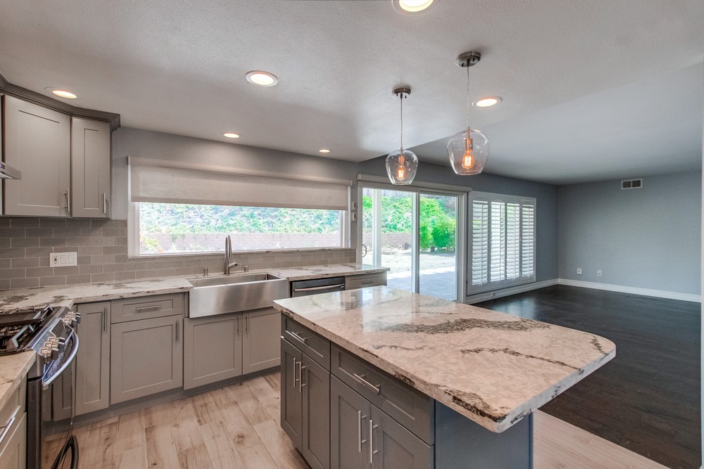 Virtual tour photo 15 of 67 for 17083 Abra Way
