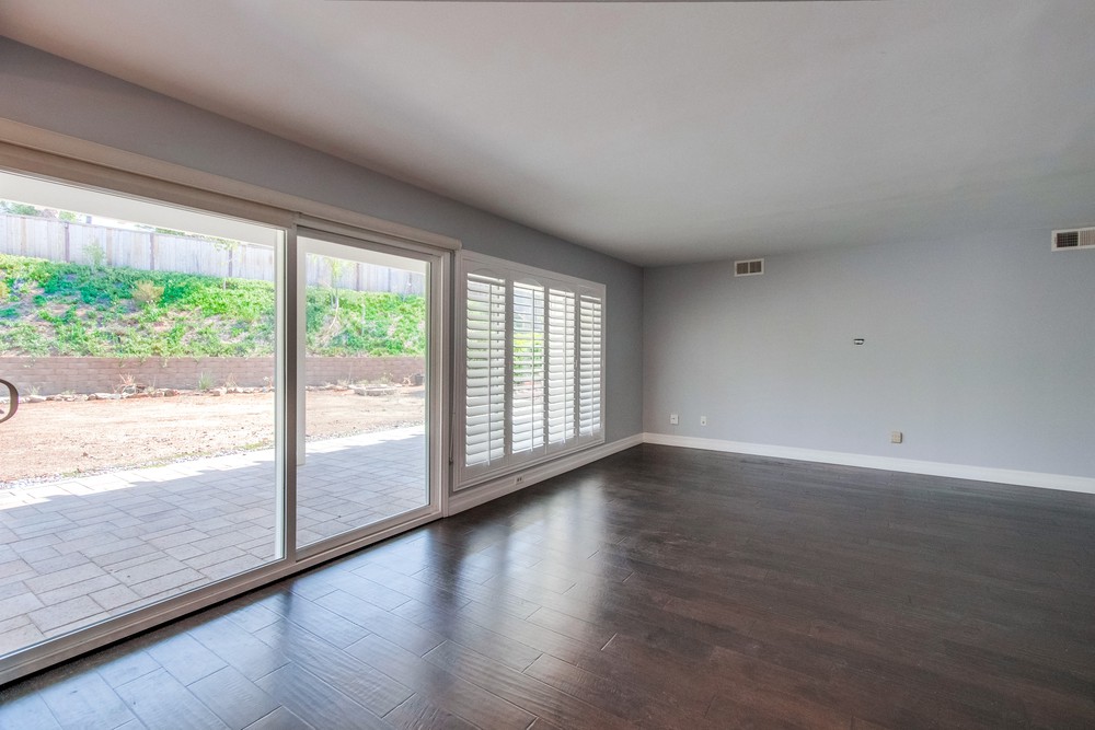 Virtual tour photo 16 of 67 for 17083 Abra Way