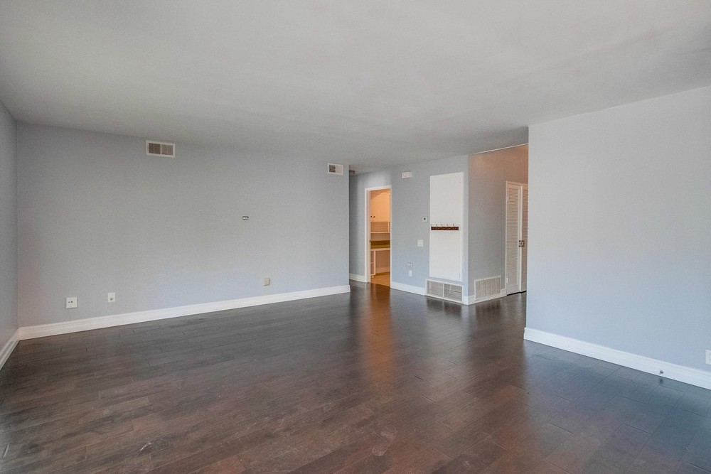 Virtual tour photo 17 of 67 for 17083 Abra Way