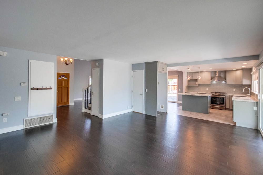 Virtual tour photo 18 of 67 for 17083 Abra Way