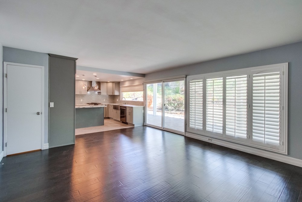 Virtual tour photo 19 of 67 for 17083 Abra Way
