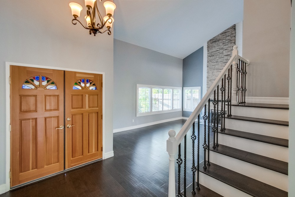 Virtual tour photo 21 of 67 for 17083 Abra Way