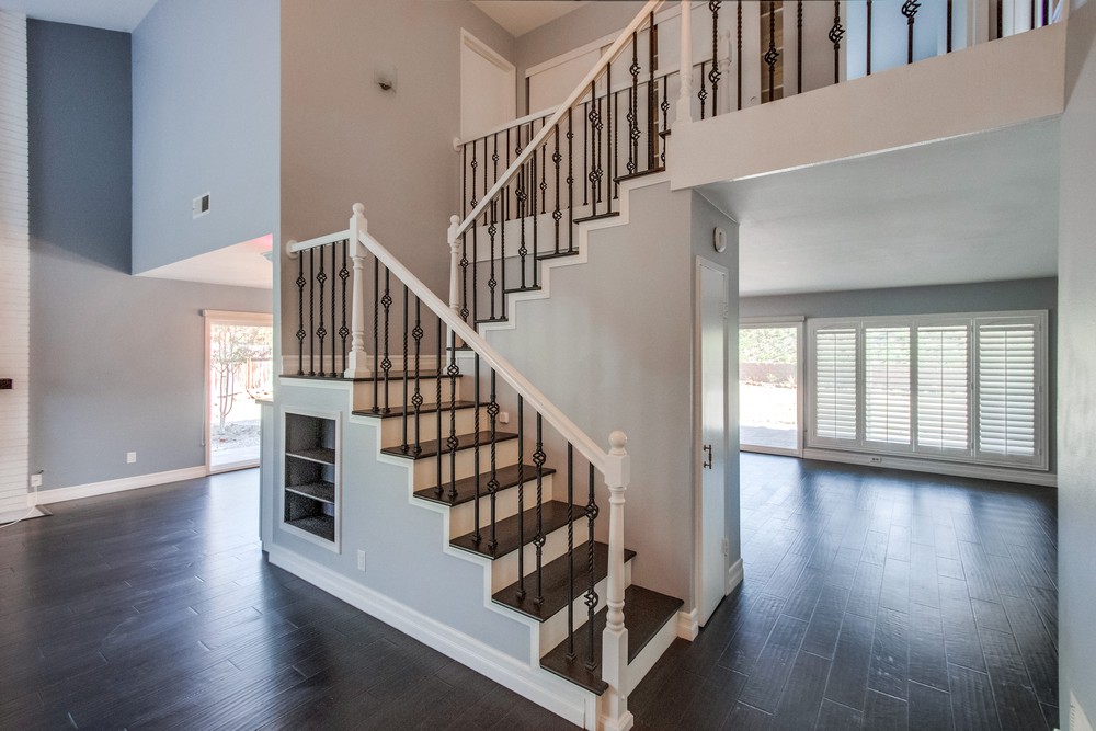 Virtual tour photo 22 of 67 for 17083 Abra Way
