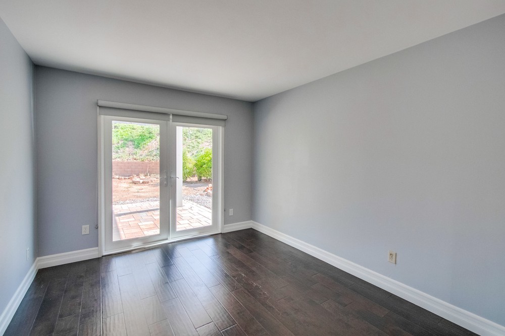Virtual tour photo 23 of 67 for 17083 Abra Way