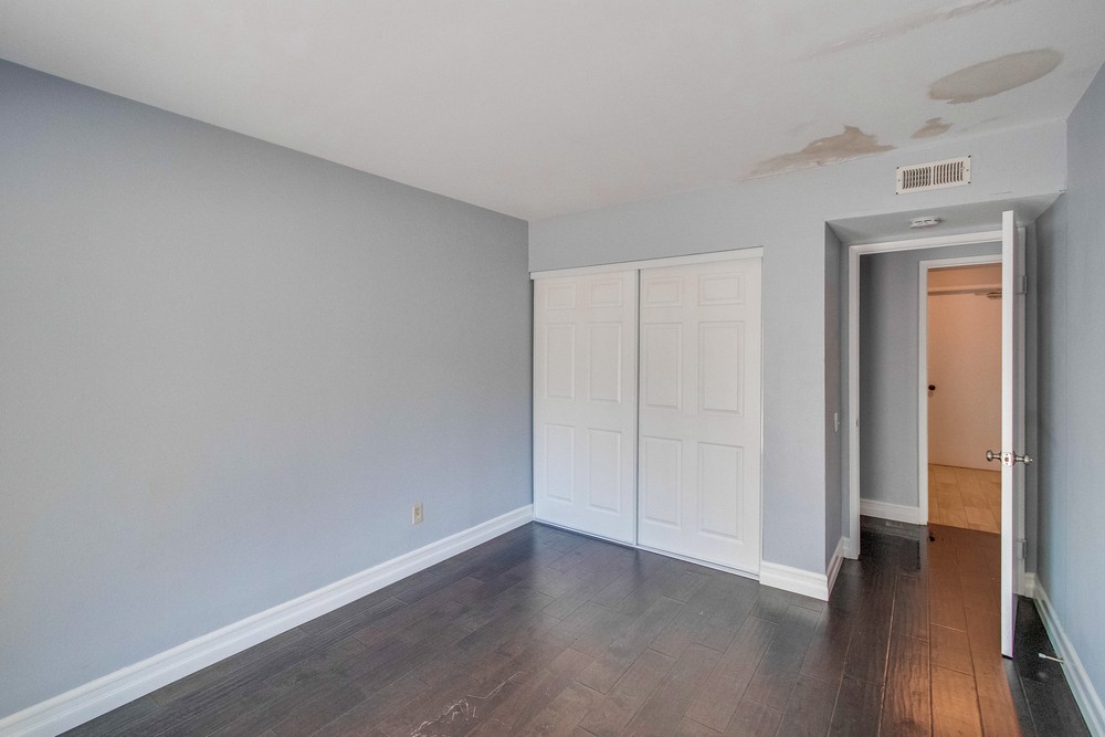 Virtual tour photo 24 of 67 for 17083 Abra Way