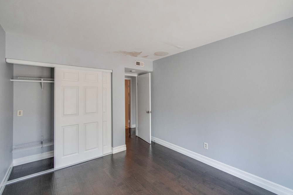 Virtual tour photo 25 of 67 for 17083 Abra Way