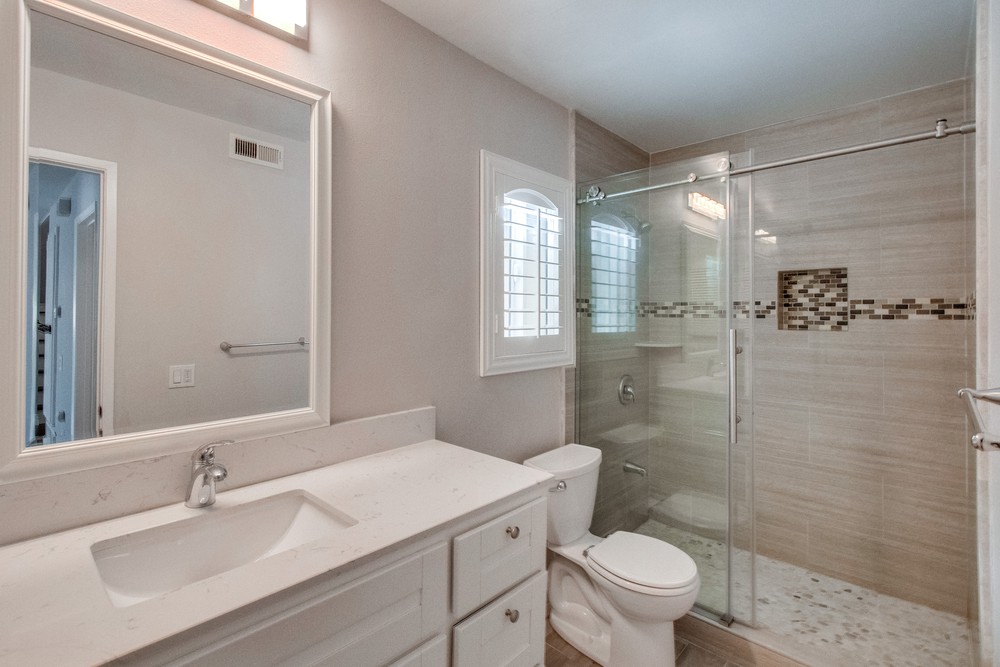 Virtual tour photo 26 of 67 for 17083 Abra Way