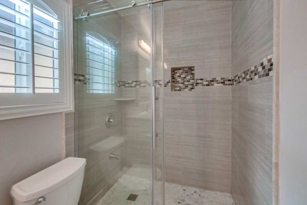 Virtual tour photo 27 of 67 for 17083 Abra Way