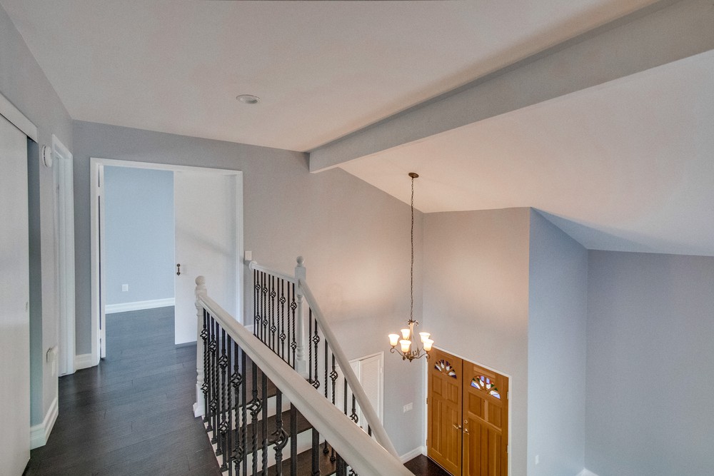 Virtual tour photo 28 of 67 for 17083 Abra Way