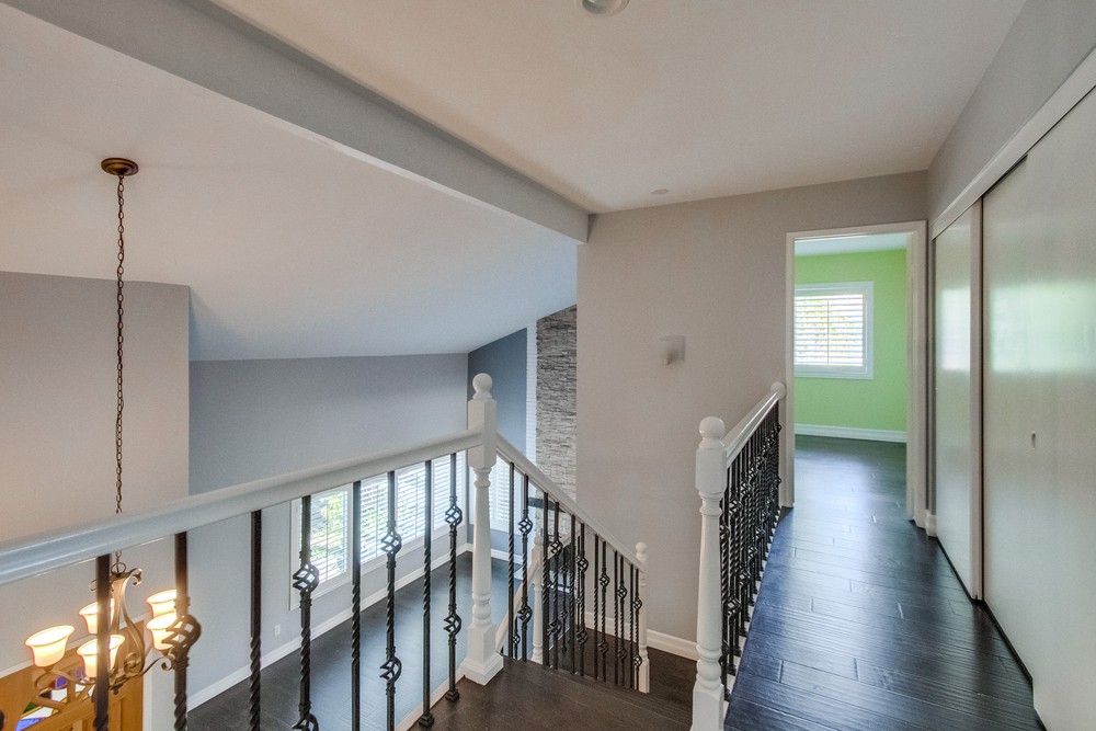 Virtual tour photo 29 of 67 for 17083 Abra Way