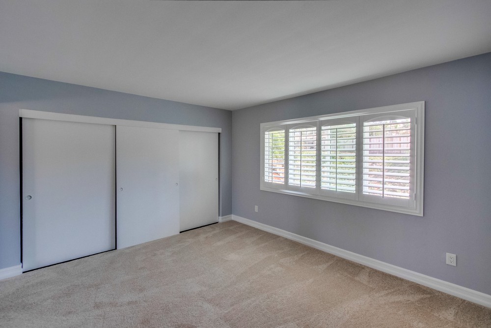 Virtual tour photo 30 of 67 for 17083 Abra Way