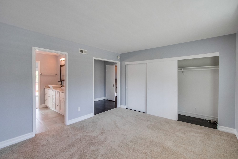Virtual tour photo 31 of 67 for 17083 Abra Way