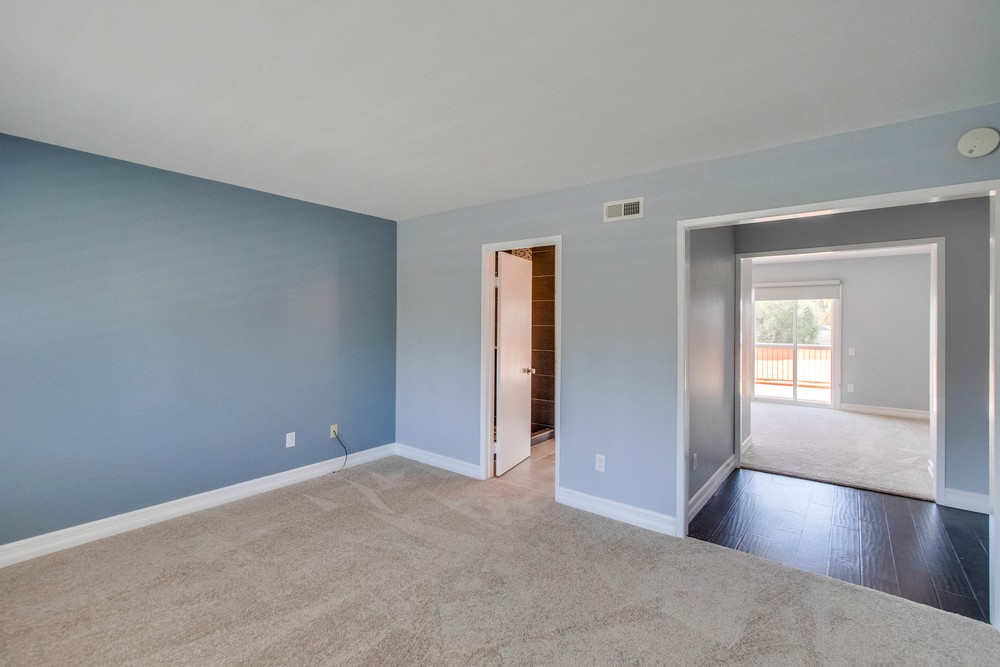 Virtual tour photo 32 of 67 for 17083 Abra Way