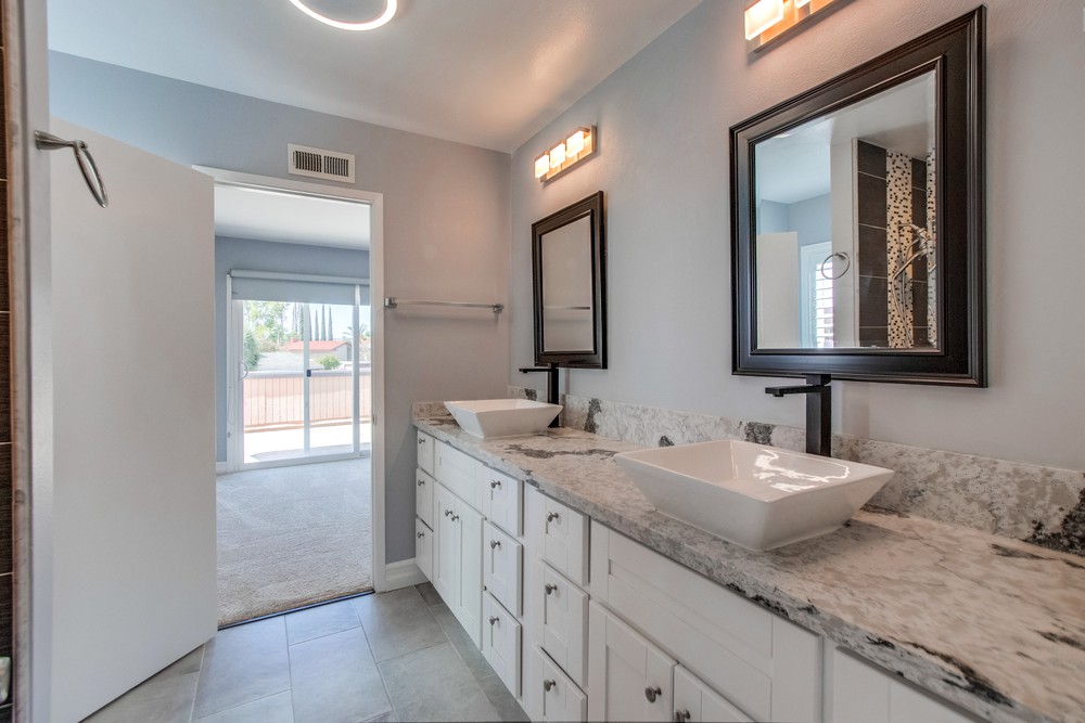 Virtual tour photo 33 of 67 for 17083 Abra Way