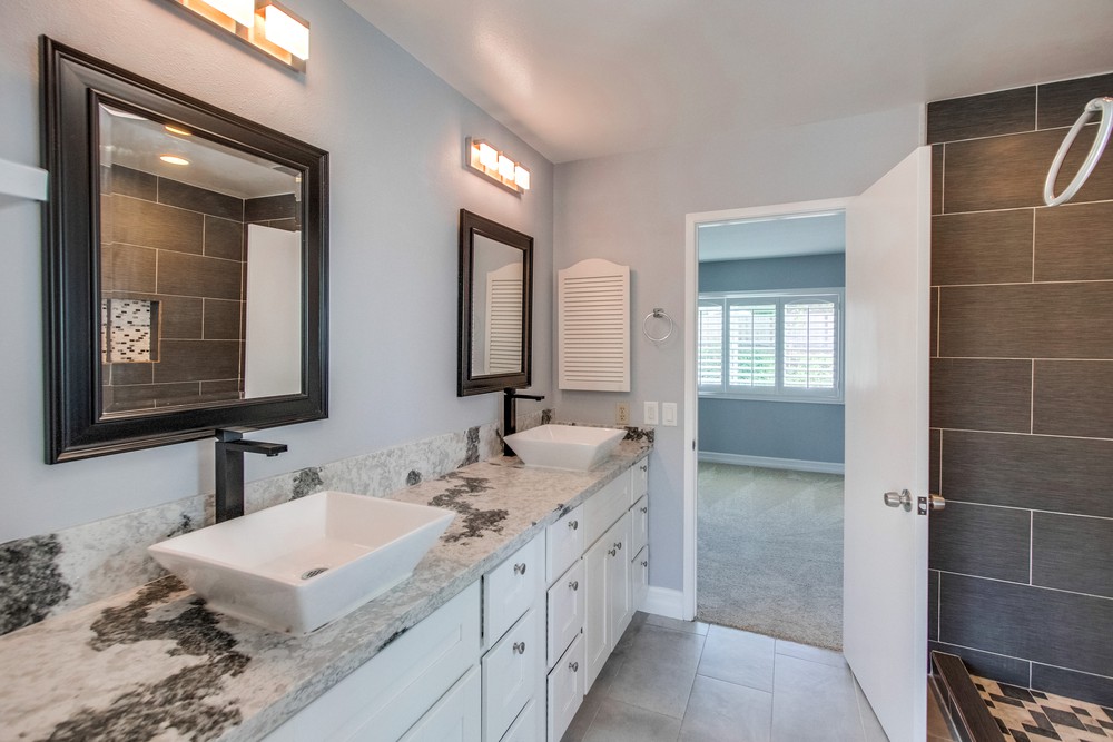 Virtual tour photo 34 of 67 for 17083 Abra Way