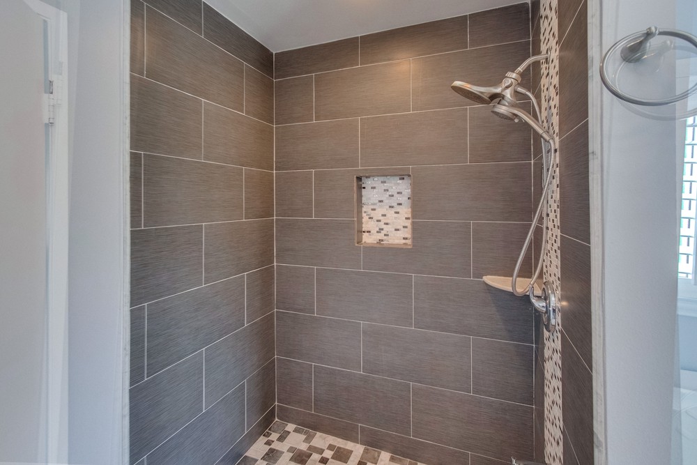Virtual tour photo 35 of 67 for 17083 Abra Way