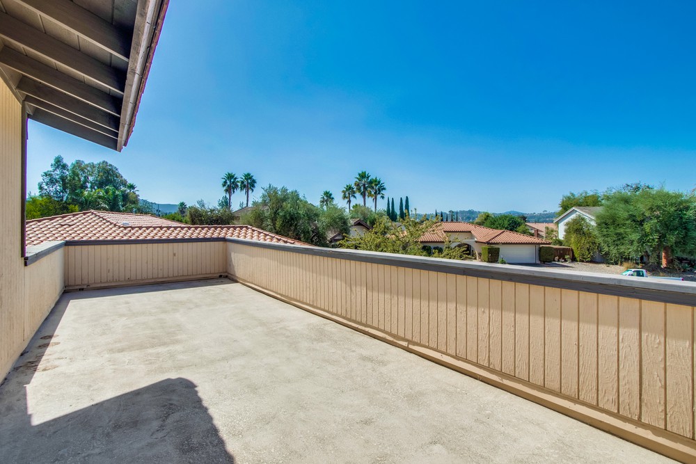 Virtual tour photo 36 of 67 for 17083 Abra Way