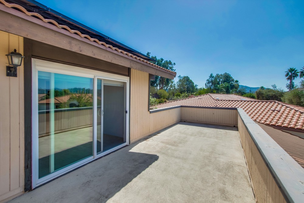 Virtual tour photo 37 of 67 for 17083 Abra Way