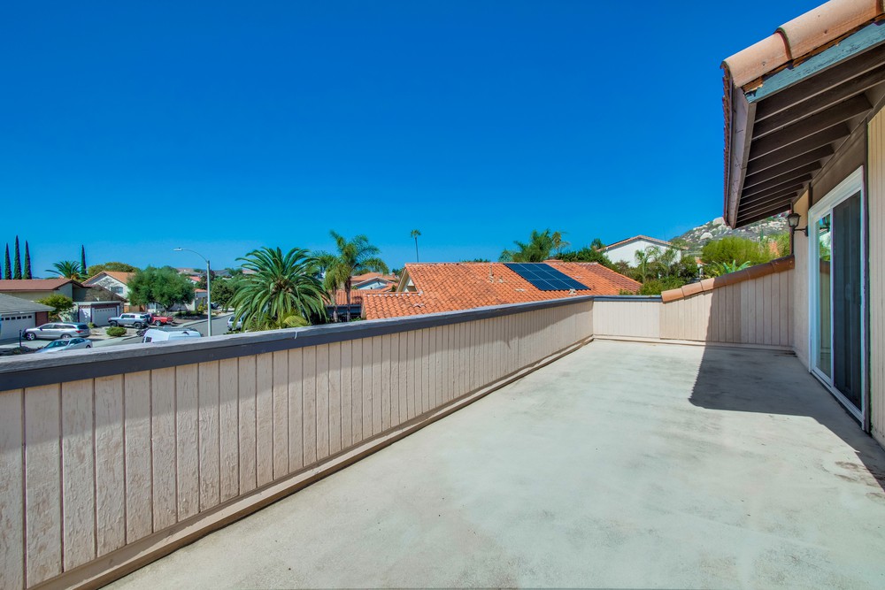 Virtual tour photo 38 of 67 for 17083 Abra Way