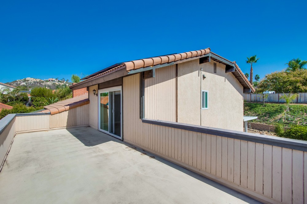 Virtual tour photo 39 of 67 for 17083 Abra Way