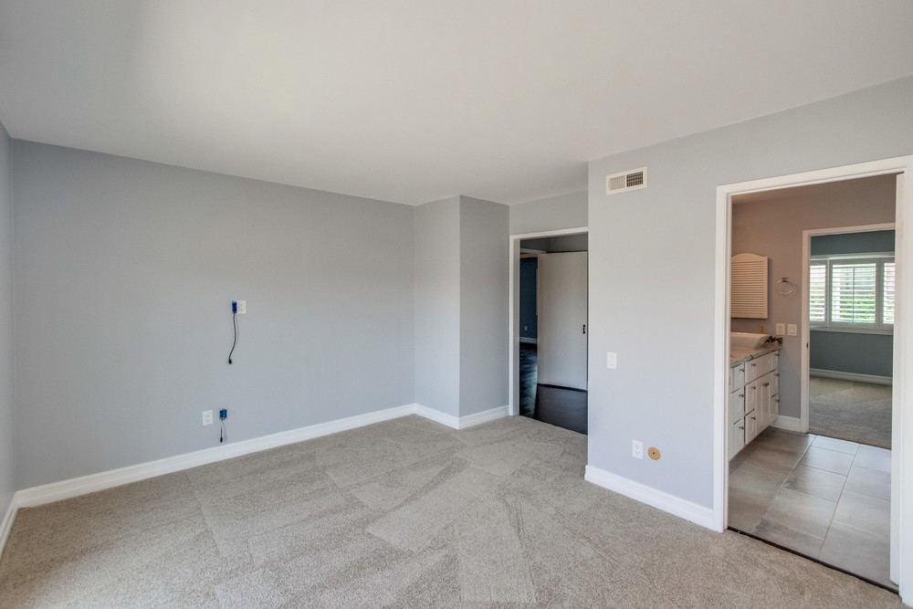 Virtual tour photo 40 of 67 for 17083 Abra Way
