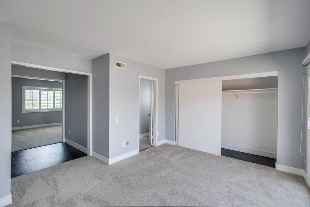 Virtual tour photo 41 of 67 for 17083 Abra Way