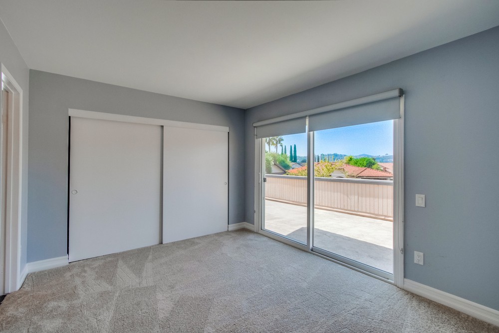 Virtual tour photo 42 of 67 for 17083 Abra Way