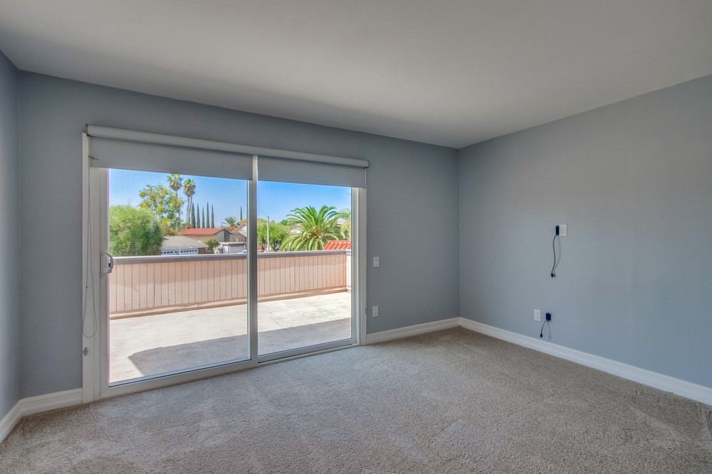 Virtual tour photo 43 of 67 for 17083 Abra Way