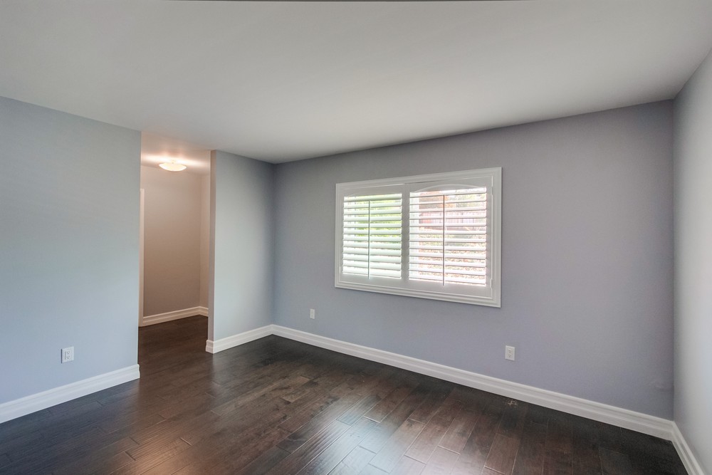 Virtual tour photo 44 of 67 for 17083 Abra Way